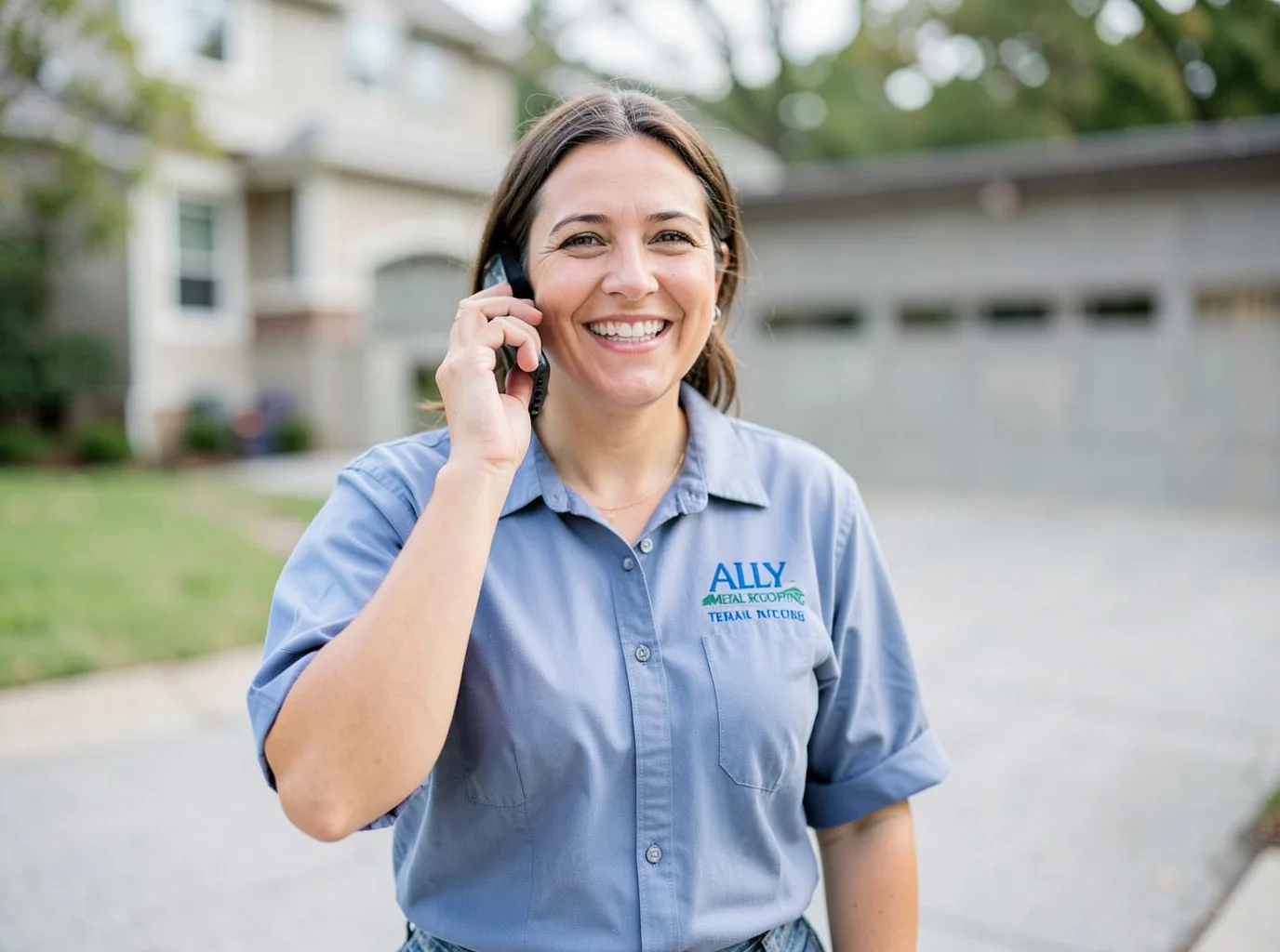 Metal Roof Installation Betterton, MD FAQs